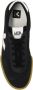 Veja Canvas Volley Zwart Wit Natuurlijk Black Heren - Thumbnail 10