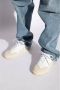Veja Stijlvolle Sneakers voor dagelijks gebruik Beige Dames - Thumbnail 13