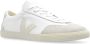 Veja Stijlvolle Sneakers voor dagelijks gebruik Beige Dames - Thumbnail 15