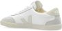 Veja Stijlvolle Sneakers voor dagelijks gebruik Beige Dames - Thumbnail 16
