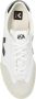 Veja Volley Canvas sneakers White Heren - Thumbnail 10