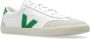 Veja Witte Emeraude Sneakers voor Mannen White Heren - Thumbnail 10