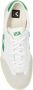 Veja Witte Emeraude Sneakers voor Mannen White Heren - Thumbnail 12