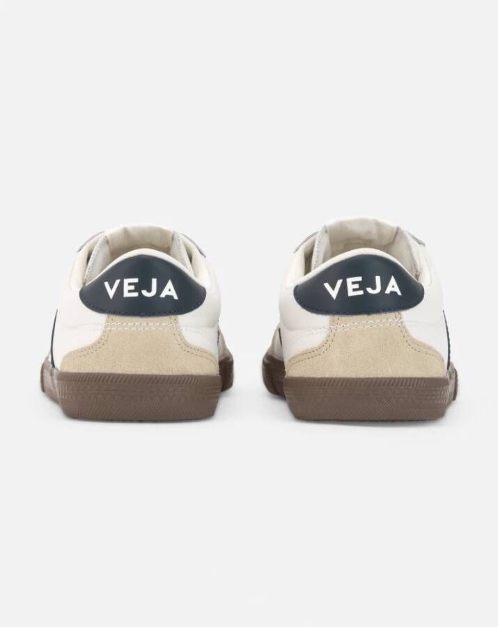 Veja Volley Sneakers