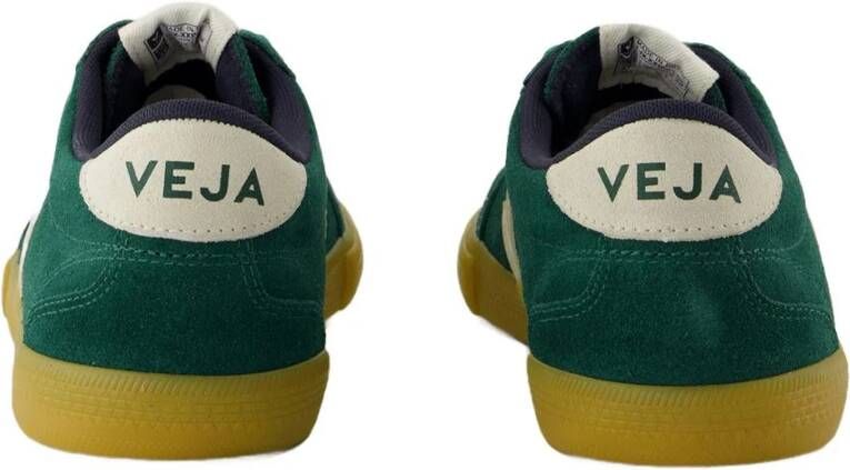 Veja Volley Sneakers