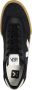 Veja Canvas Volley Zwart Wit Natuurlijk Black Heren - Thumbnail 12