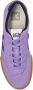 Veja Lavendel Suède Sneakers met Amazone Rubber Purple Dames - Thumbnail 3
