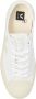 Veja Wata Ii Low Canvas Wit Pierr Blanco Y Piedra White - Thumbnail 6