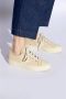 Veja Sneakers Wata II Low Cm in beige - Thumbnail 3