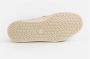 Veja Canvas Lage Sneakers Khaki Pierre Green Heren - Thumbnail 23