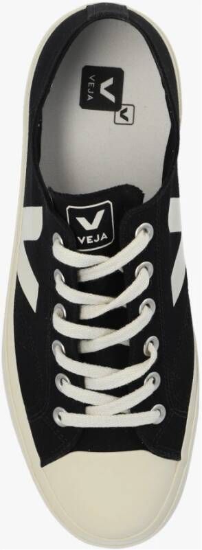 Veja Wata II Low Sneakers
