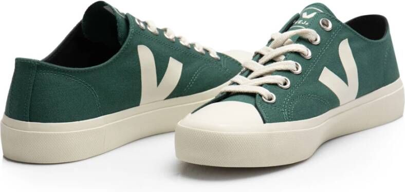 Veja Wata II Low Sneakers