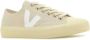 Veja Wata Ii Low Schoenen Beige Man - Thumbnail 3
