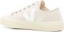 Veja Sneakers Wata II LOW Canvas Beige Dames - Thumbnail 2