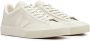 Veja Stijlvolle Sneakers voor Mannen en Vrouwen White Dames - Thumbnail 11