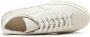 Veja Stijlvolle Sneakers voor Mannen en Vrouwen White Dames - Thumbnail 10