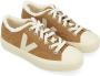 Veja Winter Lage II Sneakers Brown Dames - Thumbnail 2
