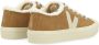 Veja Winter Lage II Sneakers Brown Dames - Thumbnail 3