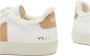 Veja Winter Veld Sneakers White Dames - Thumbnail 2