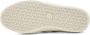 Veja Winter Veld Sneakers White Dames - Thumbnail 3