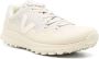 Veja Wit Grijs Mesh Panel Sneakers Beige Heren - Thumbnail 3