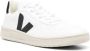 Veja Stijlvolle V-10 Sneakers White Heren - Thumbnail 2
