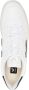 Veja Stijlvolle V-10 Sneakers White Heren - Thumbnail 4