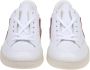 Veja Wit Marsala Leren Sneakers White Heren - Thumbnail 2