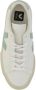 Veja Campo Chromefree Leather Sneakers Schoenen Leer Wit CP0502485A - Thumbnail 114