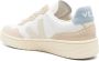 Veja Witte Beige Pastelblauwe Sneakers Beige Heren - Thumbnail 2