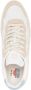 Veja Witte Beige Pastelblauwe Sneakers Beige Heren - Thumbnail 3