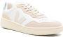 Veja Witte Beige Pastelblauwe Sneakers Beige Heren - Thumbnail 4