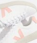 Veja Witte Bellini CWL Sneakers White Dames - Thumbnail 2