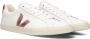 VEJA Lage Sneakers Dames Esplar W Maat: 37 Materiaal: Canvas Kleur: Wit - Thumbnail 7