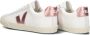 VEJA Lage Sneakers Dames Esplar W Maat: 37 Materiaal: Canvas Kleur: Wit - Thumbnail 8