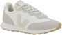 Veja Witte Casual Sneakers Modern Ontwerp White Dames - Thumbnail 3