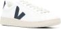Veja Witte Urca Sneakers van Synthetisch Leer Wit - Thumbnail 5