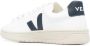 Veja Witte Urca Sneakers van Synthetisch Leer Wit - Thumbnail 6