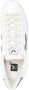 Veja Witte Urca Sneakers van Synthetisch Leer Wit - Thumbnail 7