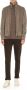 VEJA Lage Sneakers Heren Urca Maat: 43 Materiaal: Leatherlook Kleur: Wit - Thumbnail 8
