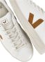 VEJA Lage Sneakers Heren Urca Maat: 43 Materiaal: Leatherlook Kleur: Wit - Thumbnail 11