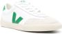 Veja Witte Emeraude Sneakers voor nen Multicolor - Thumbnail 3
