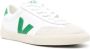 Veja Witte Emeraude Sneakers voor nen Multicolor - Thumbnail 7