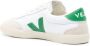 Veja Witte Emeraude Sneakers voor nen Multicolor - Thumbnail 8