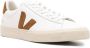 VEJA Lage Sneakers Dames Campo Maat: 37 Materiaal: Leer Kleur: Wit - Thumbnail 6