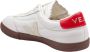 Veja Low-Top Sneakers Panenka in wit - Thumbnail 5