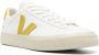 Veja Witte Leren Campo Chfree Schoenen White Heren - Thumbnail 2