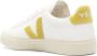 Veja Witte Leren Campo Chfree Schoenen White Heren - Thumbnail 3