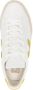 Veja Witte Leren Campo Chfree Schoenen White Heren - Thumbnail 4