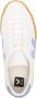Veja Campo Sneakers White Heren - Thumbnail 2